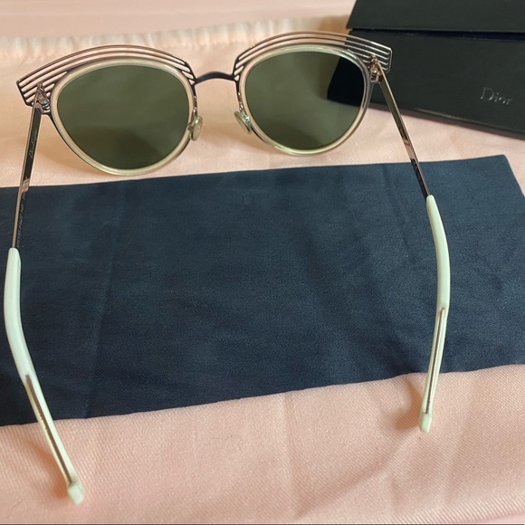 dior enigme sunglasses